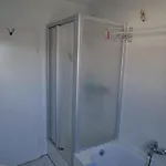 Apartment Hanau, Klein-auheim Hanau