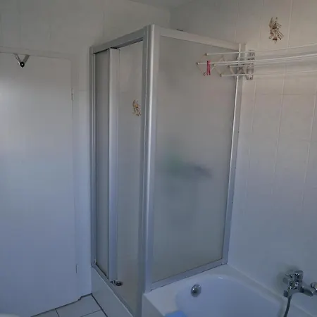 Apartment Hanau, Klein-auheim Hanau