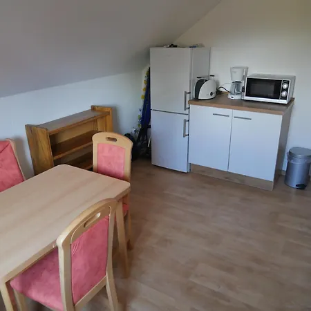 Hanau, Klein-auheim * Hanau