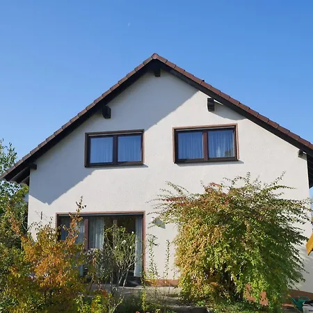 Hanau, Klein-auheim Hanau