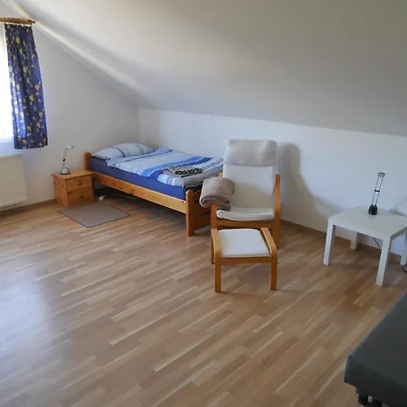Hanau, Klein-auheim *