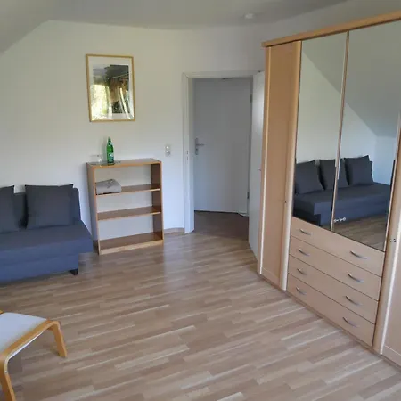 Hanau, Klein-auheim Hanau