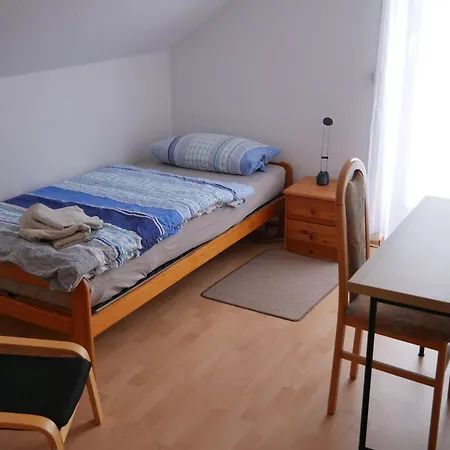 Hanau, Klein-auheim