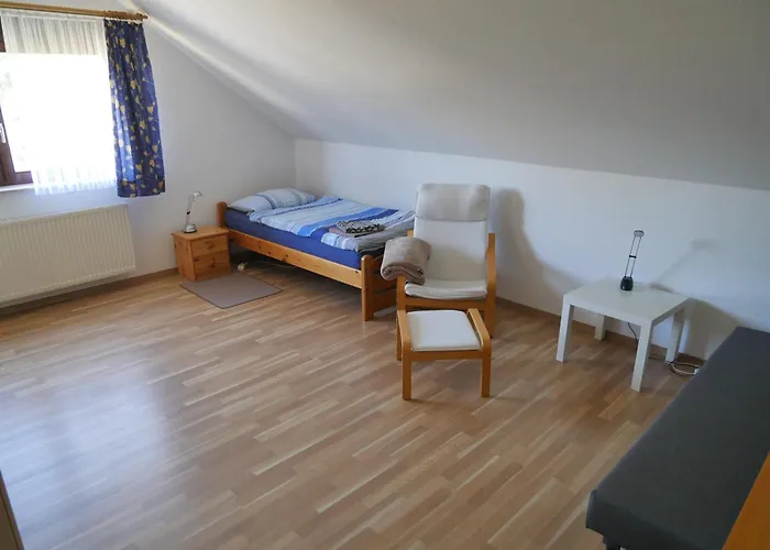 Hanau, Klein-auheim *