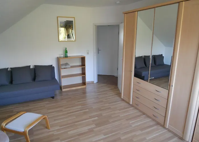 Hanau, Klein-auheim Hanau